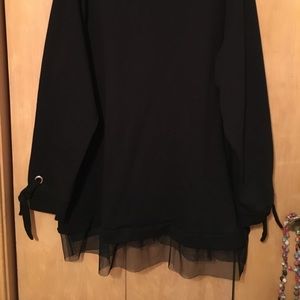 TORRID Sweatshirt